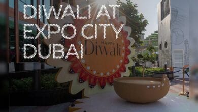 Expo City Dubai to host Diwali celebrations