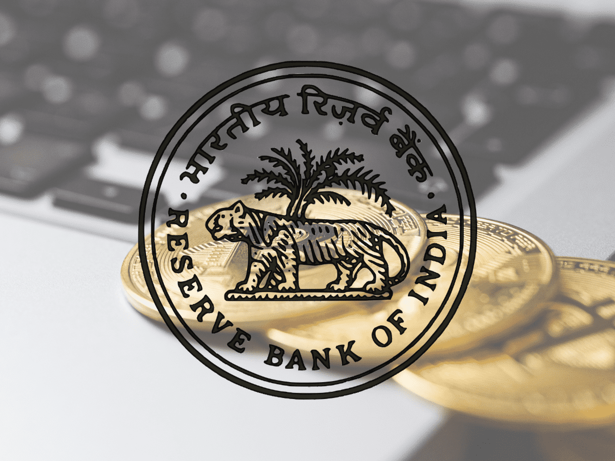 RBI's repo rate hike decision may not be unanimous