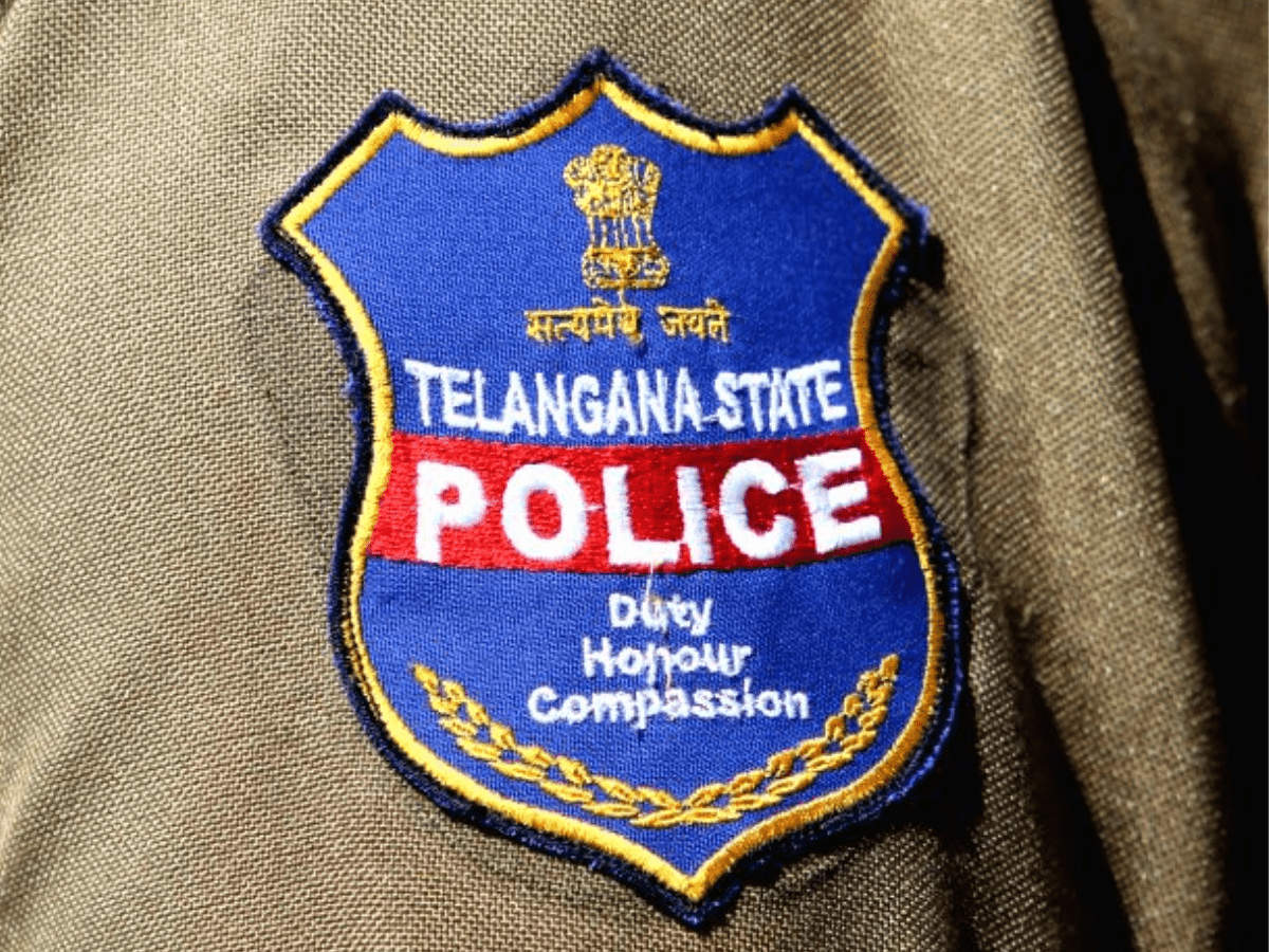 Telangana: TSLPRB releases final exam schedule for SI, constable posts