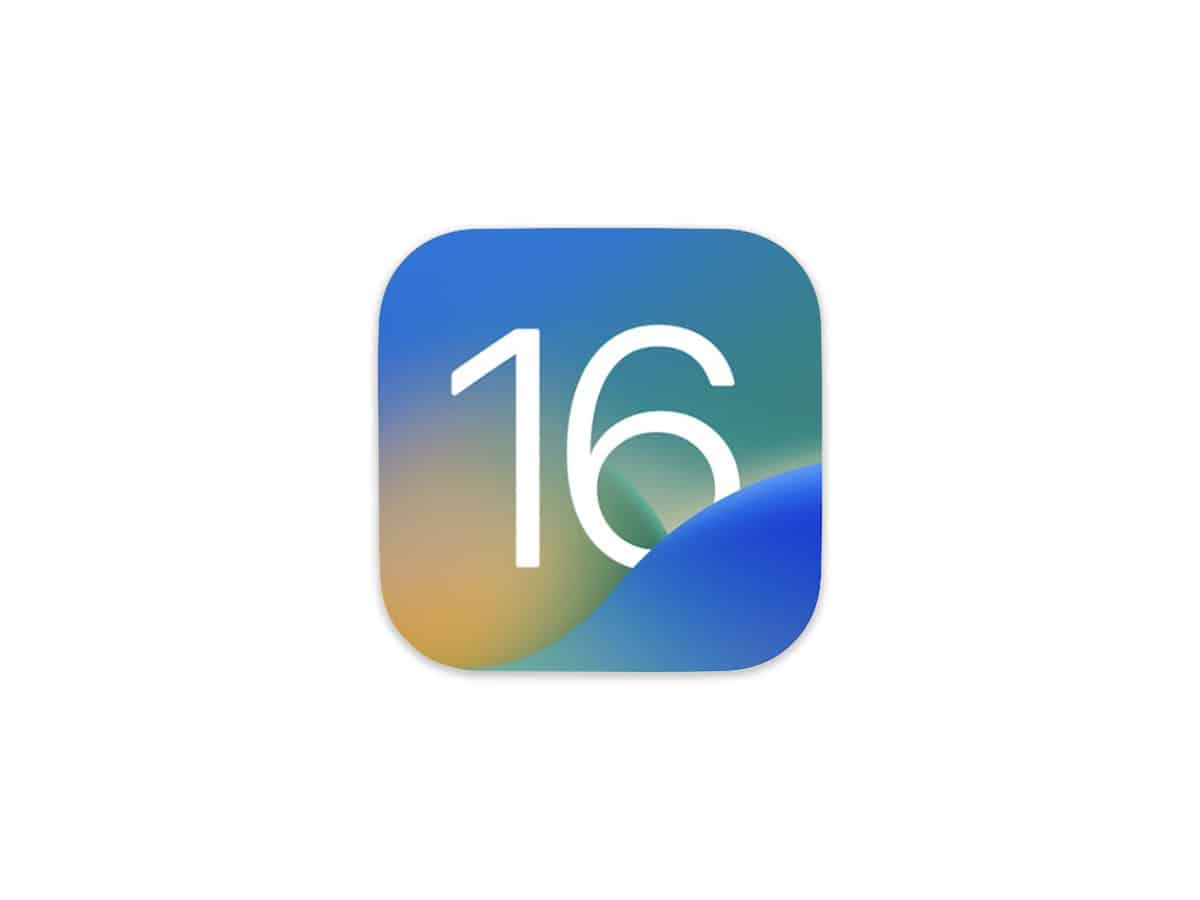 iOS 16.2, aby umożliwić użytkownikom zgłaszanie niezamierzonych awaryjnych aktywacji SOS