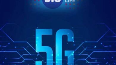 Jio expands 5G services to Chennai, Nathdwara in Rajasthan
