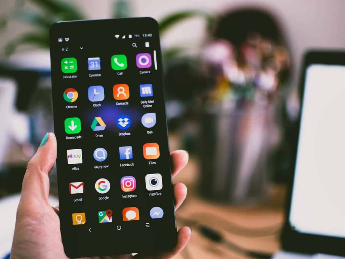 Gli utenti Android possono presto aggiungere reazioni emoji al testo dell’iPhone