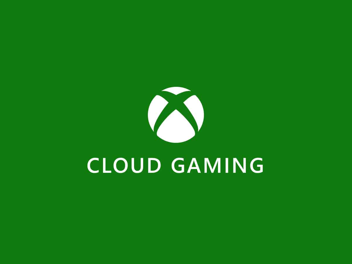 Xbox Cloud Gaming получает HD на Linux и ChromeOS