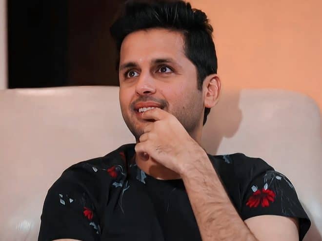 Exclusive: Nithiin's remuneration for his upcoming movie
