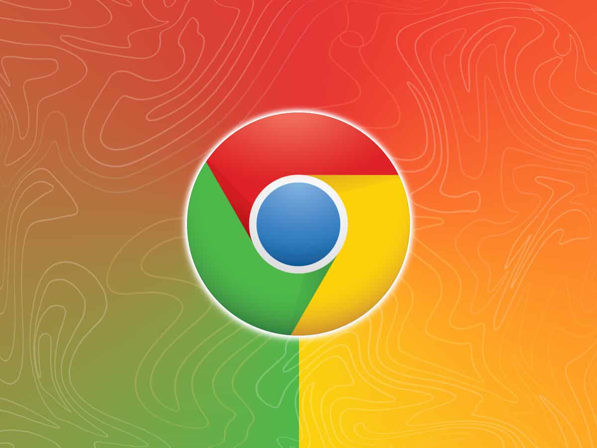 3 Quick Tips on How to Create  Customize Your Own Chrome Theme