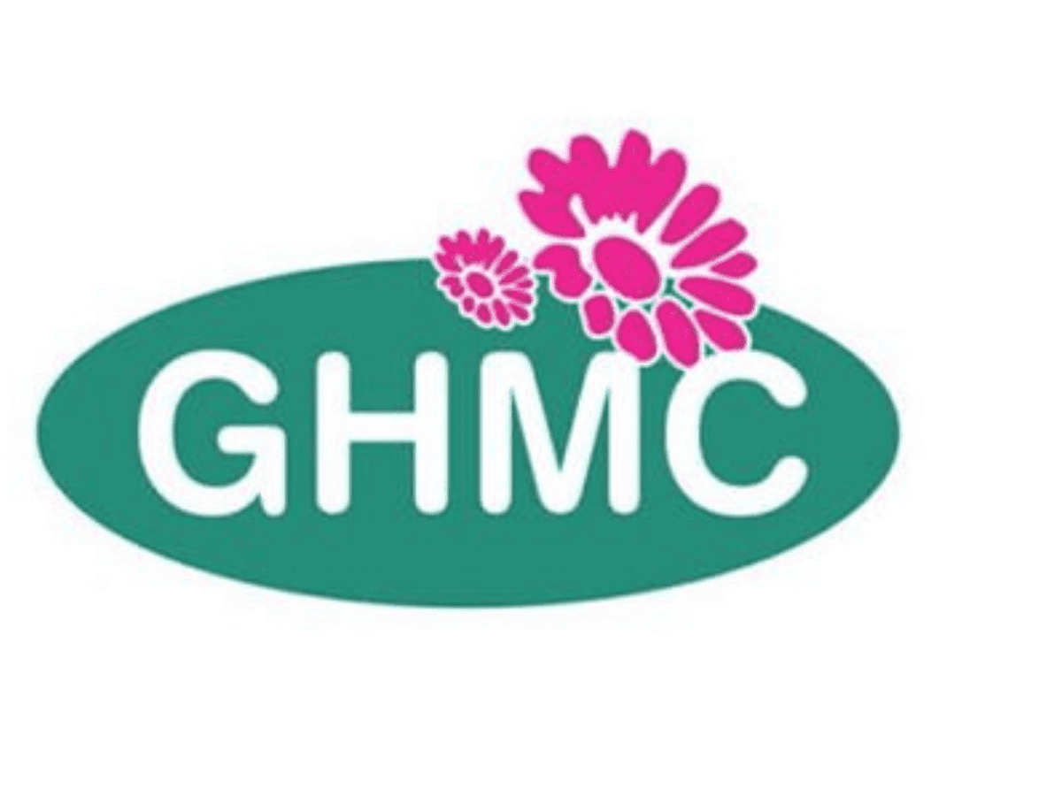 GHMC to take legal action against dumping of C&D waste in unauthorized areas