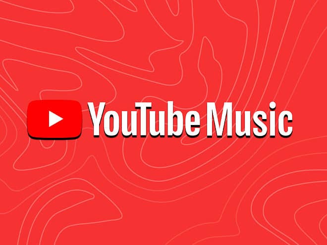 YouTube Music adds comment section to 'Now Playing' screen