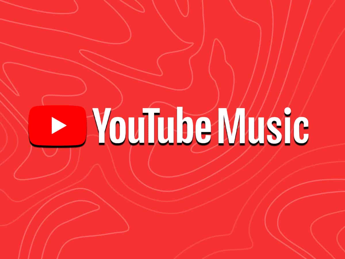 YouTube Music ahora permite a los usuarios crear estaciones de radio personalizadas