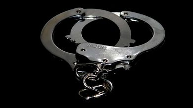 Hyderabad: Four held for duping Pharma firm owner of Rs 87 lakh