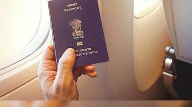 UAE: Indian expats can now avail visa, passport services even on Sunday