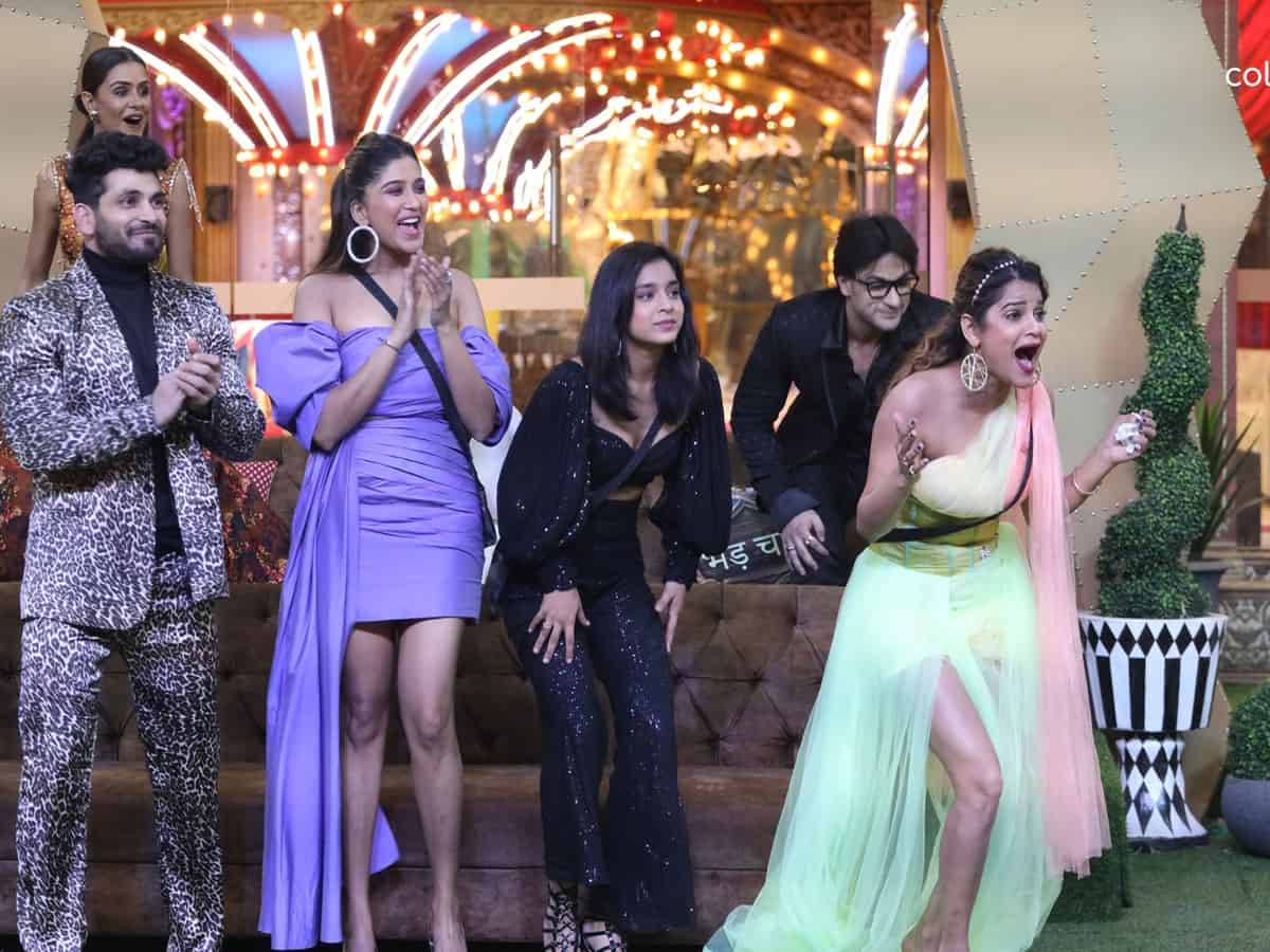 Bigg Boss 16: Who will pick briefcase this year? Check amount