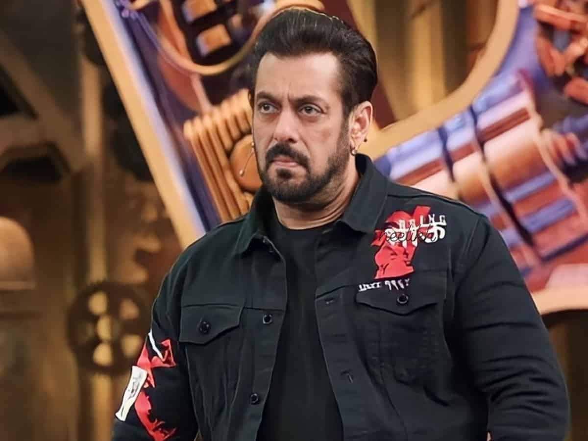 Salman Khan says goodbye to Bigg Boss 16, check new host