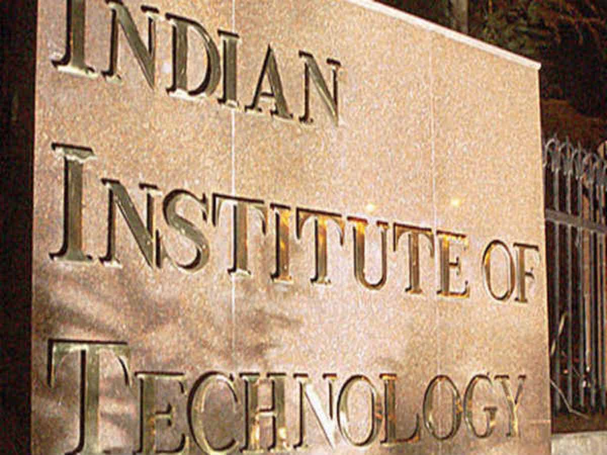 IIT Delhi to set up campus in Abu Dhabi, offer courses from THIS date