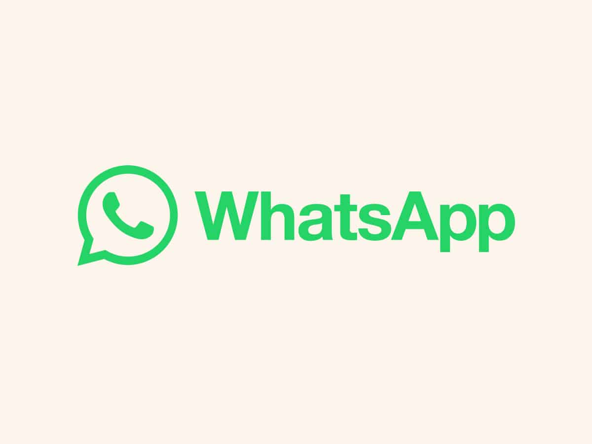 WhatsApp pronto puede permitir a los usuarios establecer la fecha de caducidad de los grupos en la versión beta de iOS