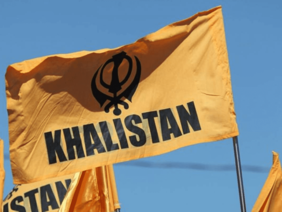 Khalistani event cancelled by city council in Sydney