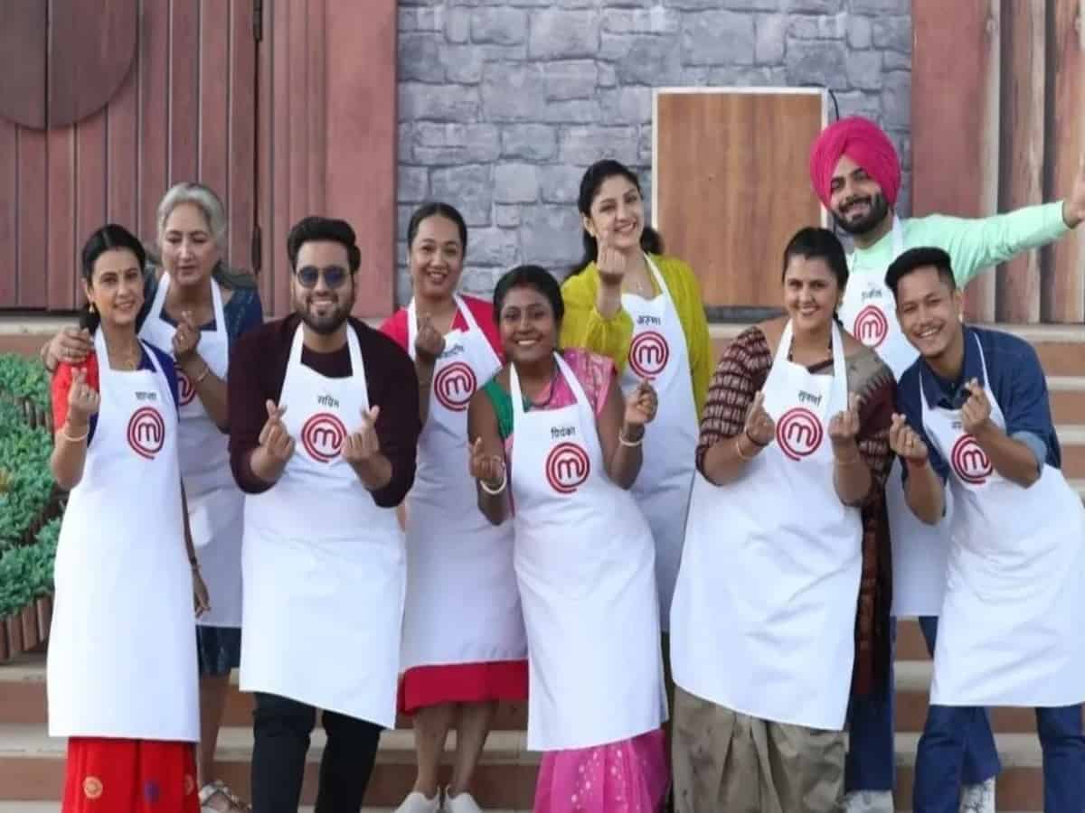 Masterchef India 2023 Winner: The Ultimate Culinary Champion!