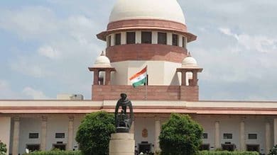 SC to hear on March 17 pleas related to religious conversions, state laws