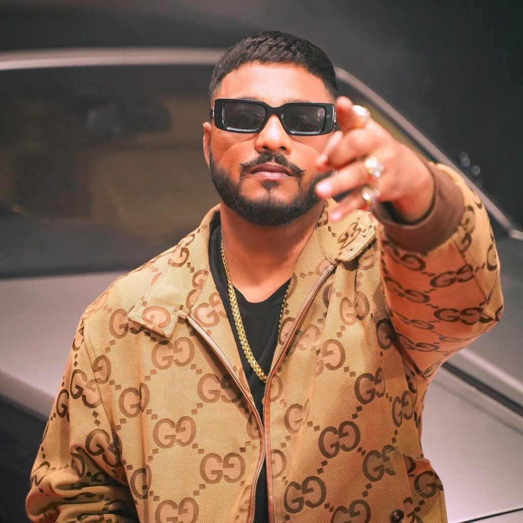 MC Stan All Branded Shoes and Cloths Details Revealed !Yo Yo Honey Singh  New Song Soon ? Emiway song 