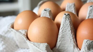 Ahead of Ramzan, UAE temporarily increases prices of eggs, poultry products