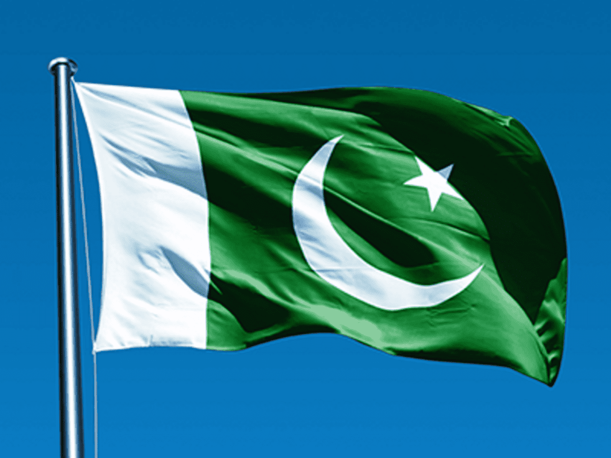 Pakistan approves major economic policy to attract foreign inflows