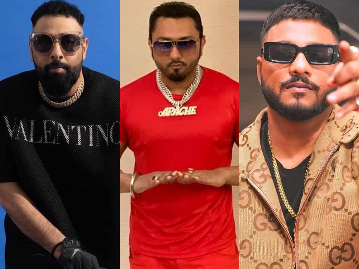 MC Stan Net Worth: Know How Rich is Indian rapper and Musician