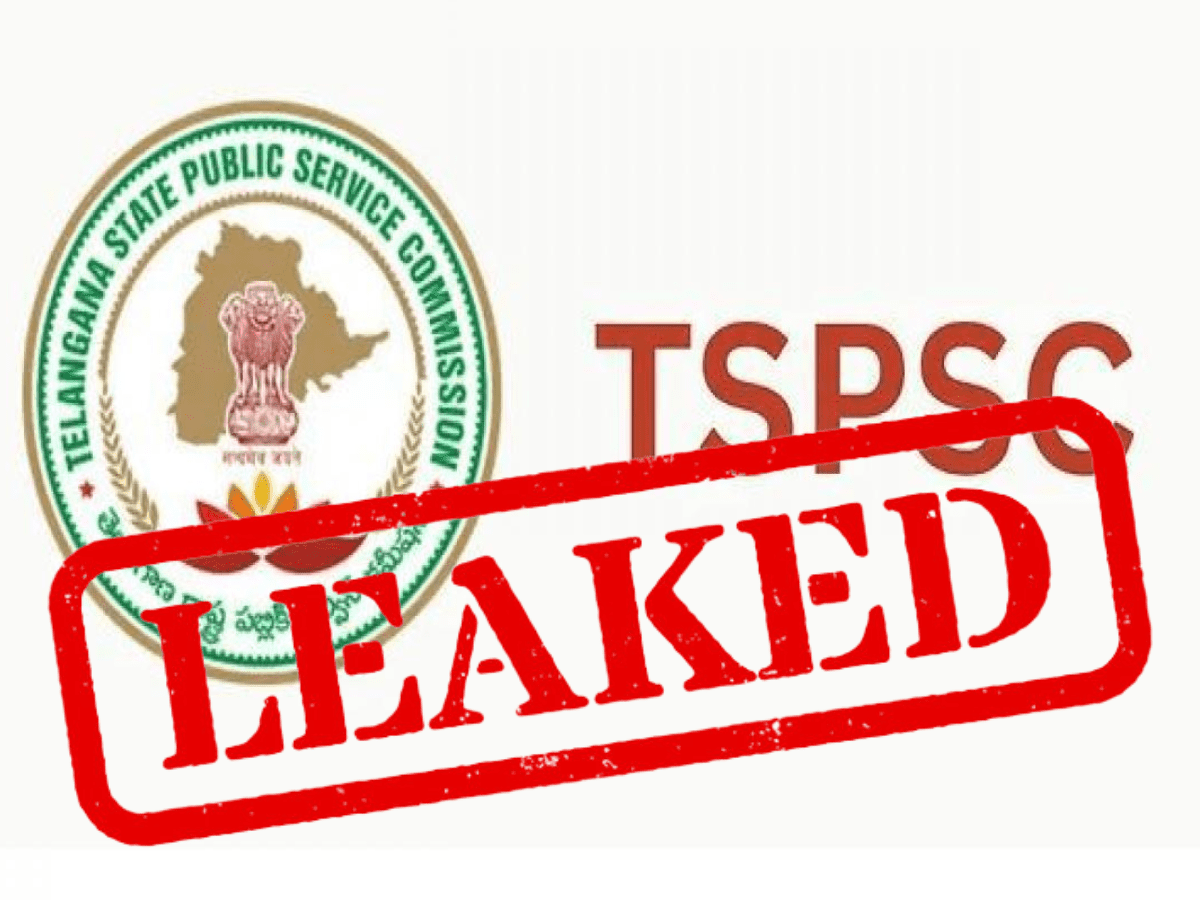 Telangana: ED to question key accused in TSPSC paper leak case