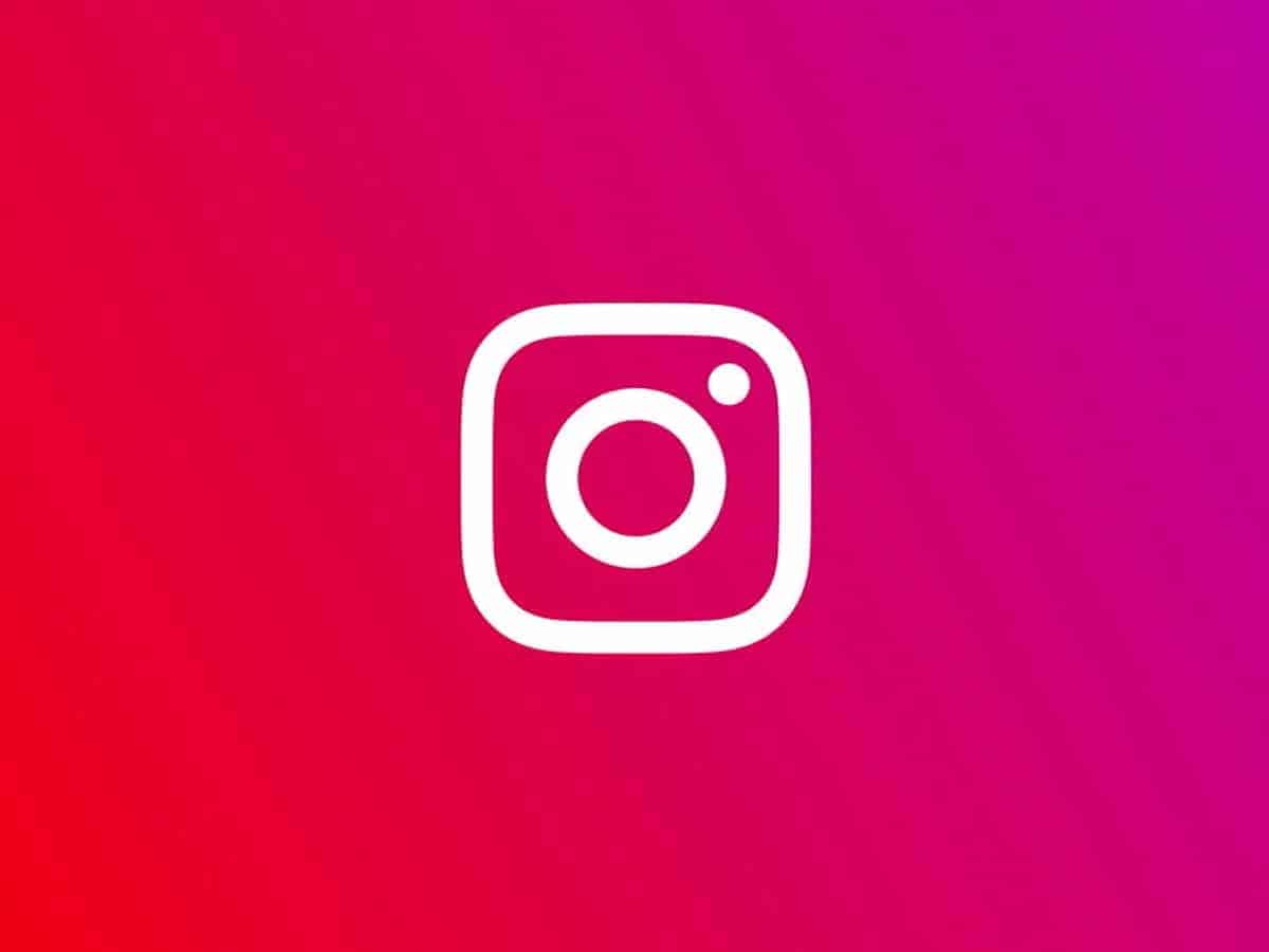Instagram Reels agrega una sección de tendencias dedicada a los creadores