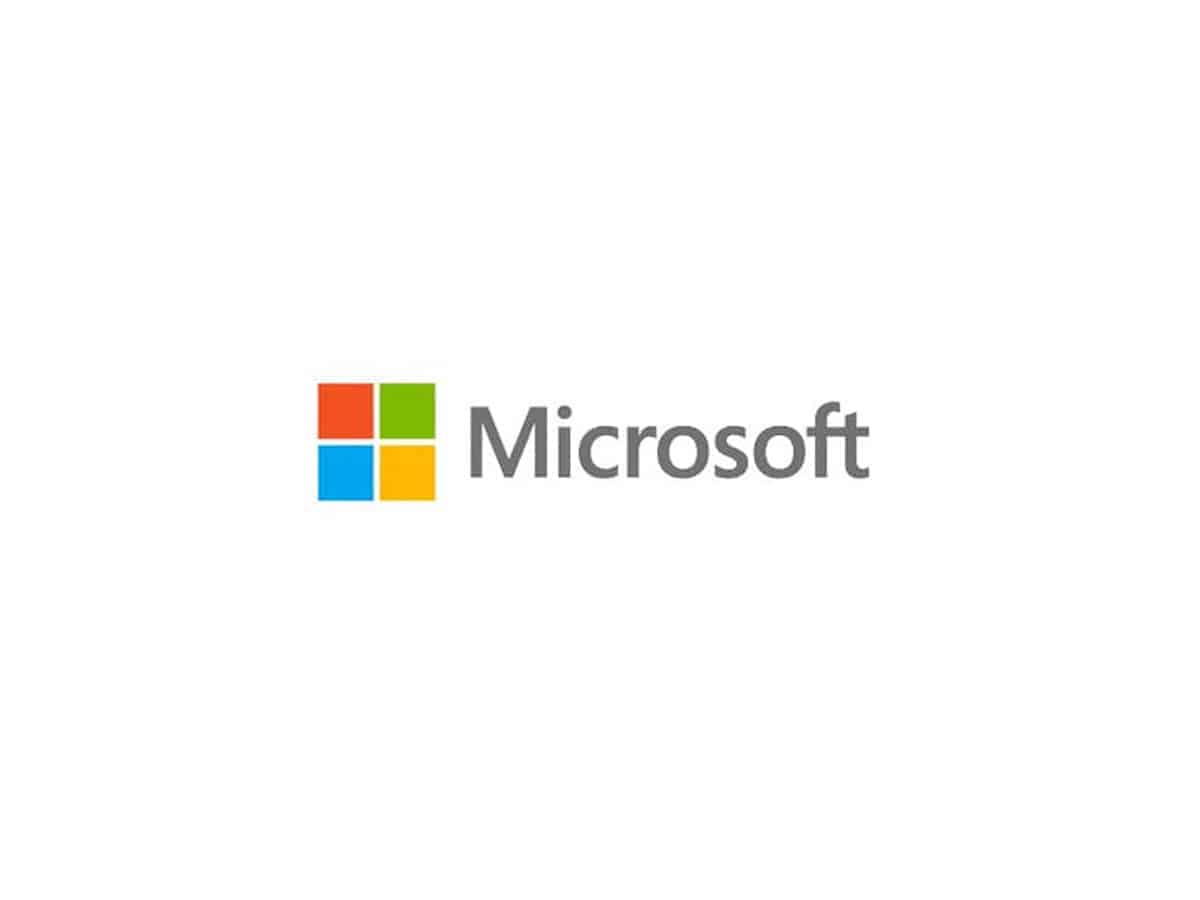 Microsoft membawa Galeri ke File Explorer di Windows