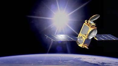 Iran to launch six satellites by March 2024
