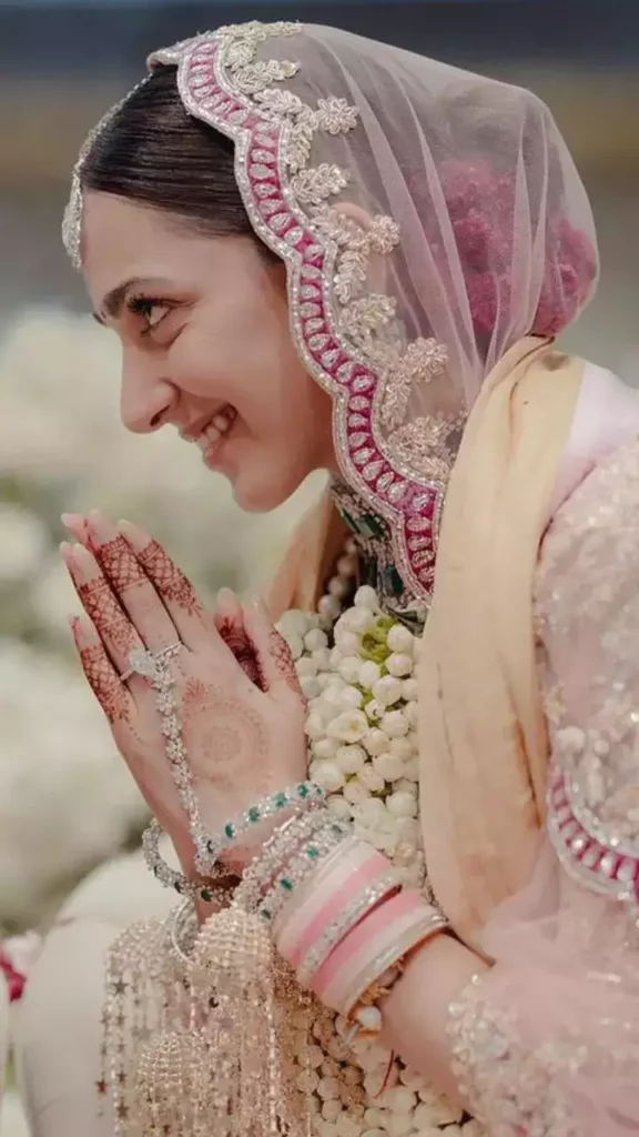 Alia Bhatt to Katrina Kaif: Dazzling engagement rings of Bollywood celebs