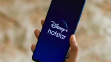 Loss of IPL rights weighs heavy on Disney+ Hotstar, loses 4.6 million subscribers