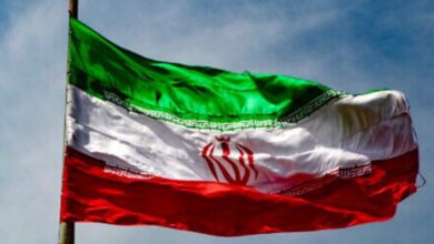 Iran refutes involvements in drone attack on US base in Jordan