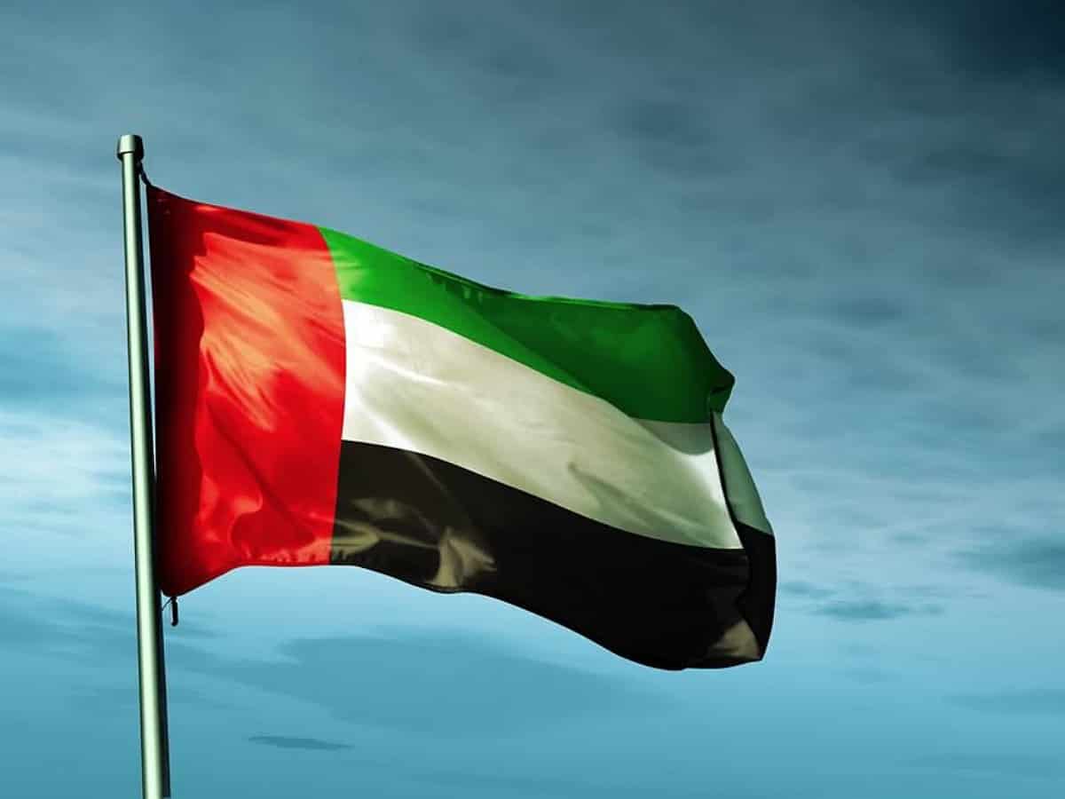 وتستضيف دولة الإمارات العربية المتحدة البطولة العربية للجودو اعتباراً من 15 نوفمبر الجاري