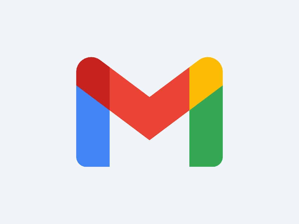 Ahora responde con reacciones emoji en Gmail en dispositivos Android