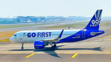 Govt to re-allocate Go First's Haj flights to IndiGo, two Saudi carriers