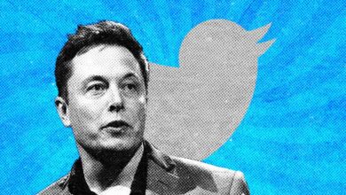 'Over my dead body': Musk tells investor on paying Twitter office rent