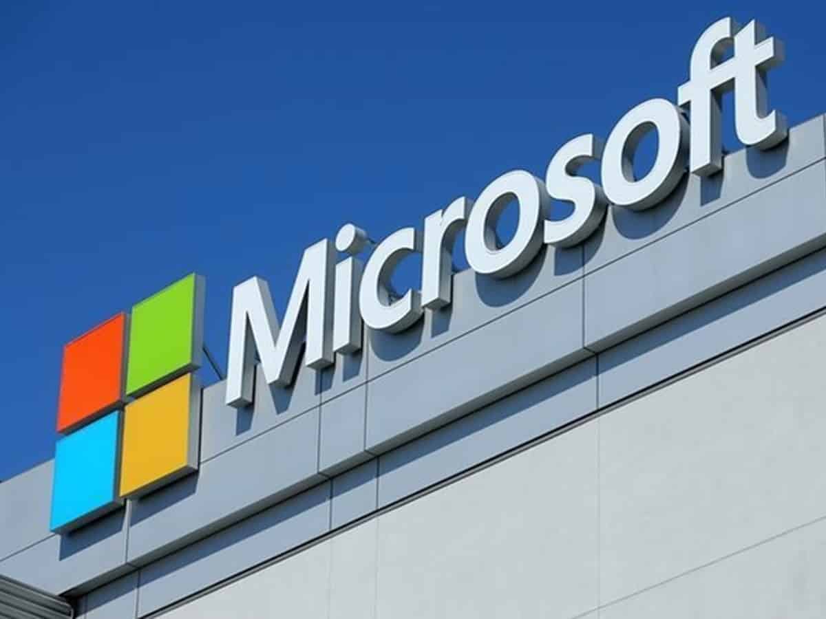 Microsoft India adds 4 new languages to TranslatorMicrosoft India adds 4 new languages to TranslatorMicrosoft India adds 4 new languages to TranslatorMicrosoft India adds 4 new languages to Translator