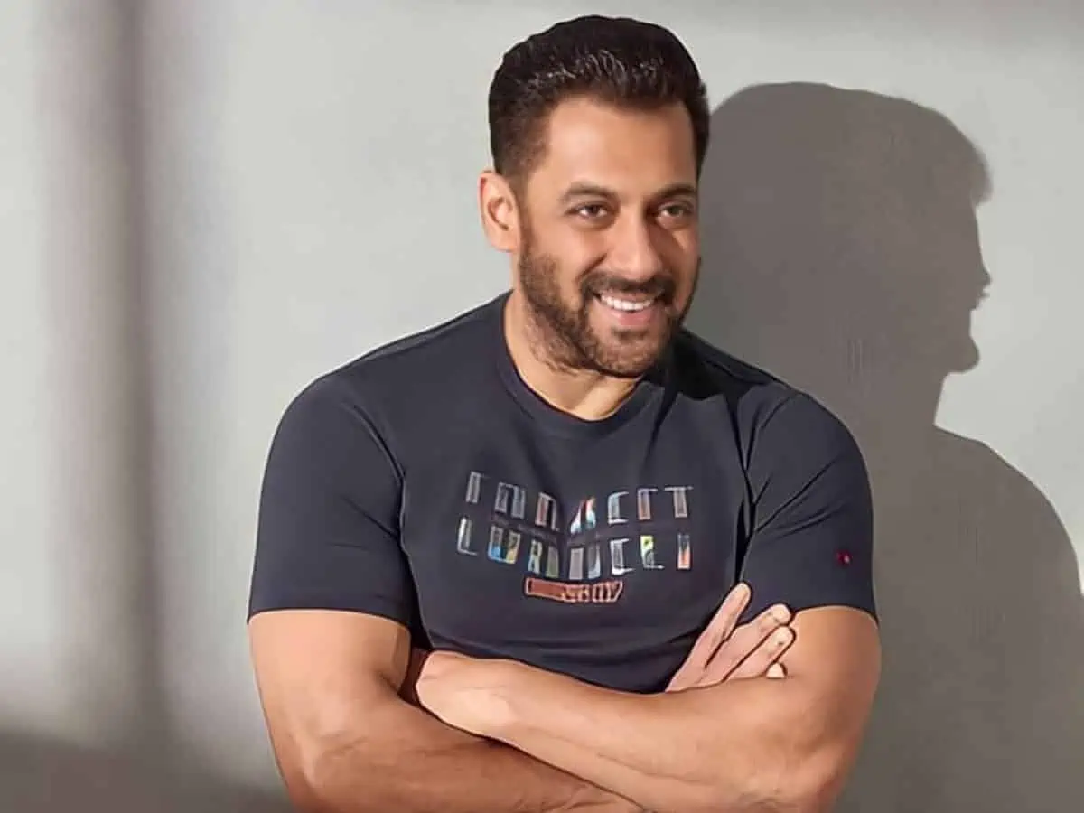 Salman Khan's latest multicrore investment in Mumbai