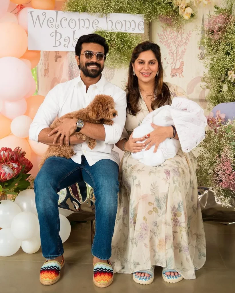 Events - Ram Charan & Upasana Watched 'Dhruva' At INOX Movie Launch and  Press Meet photos, images, gallery, clips and actors actress stills -  IndiaGlitz.com
