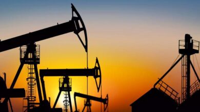 Kuwait oil price down 48 cents to USD 89.42 pb