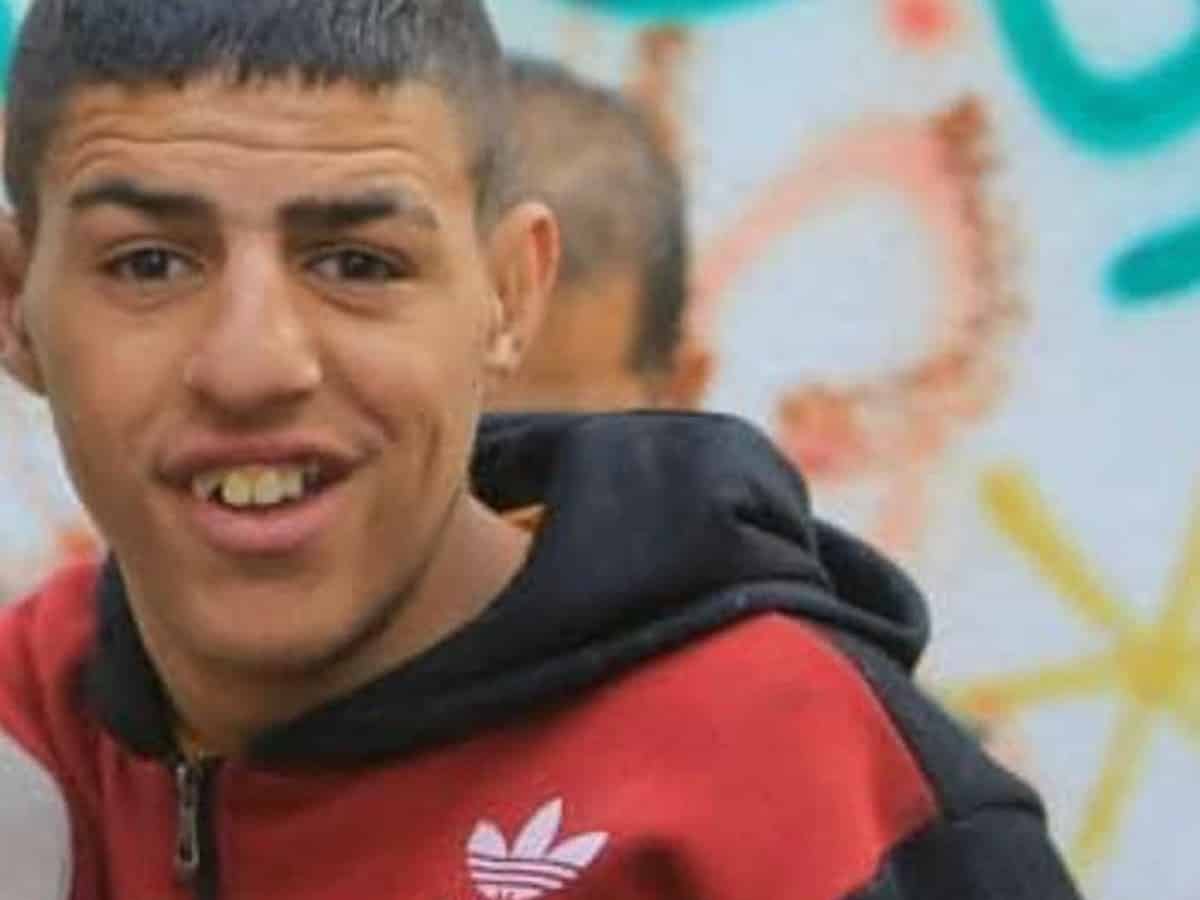 1 Palestinian killed, 8 others injured in Israeli West Bank raid - Vimarsana News