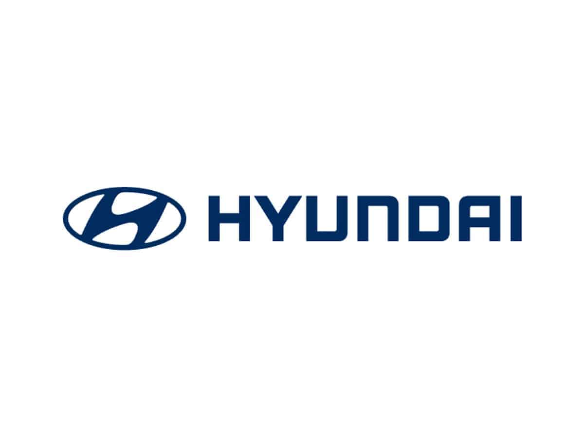 Hyundai may join Tesla’s EV charging network