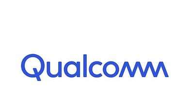 Qualcomm announces finalists of its Design in India Challenge