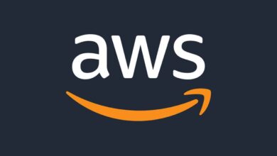 AWS to invest over $15 bn in Japan to expand data centres