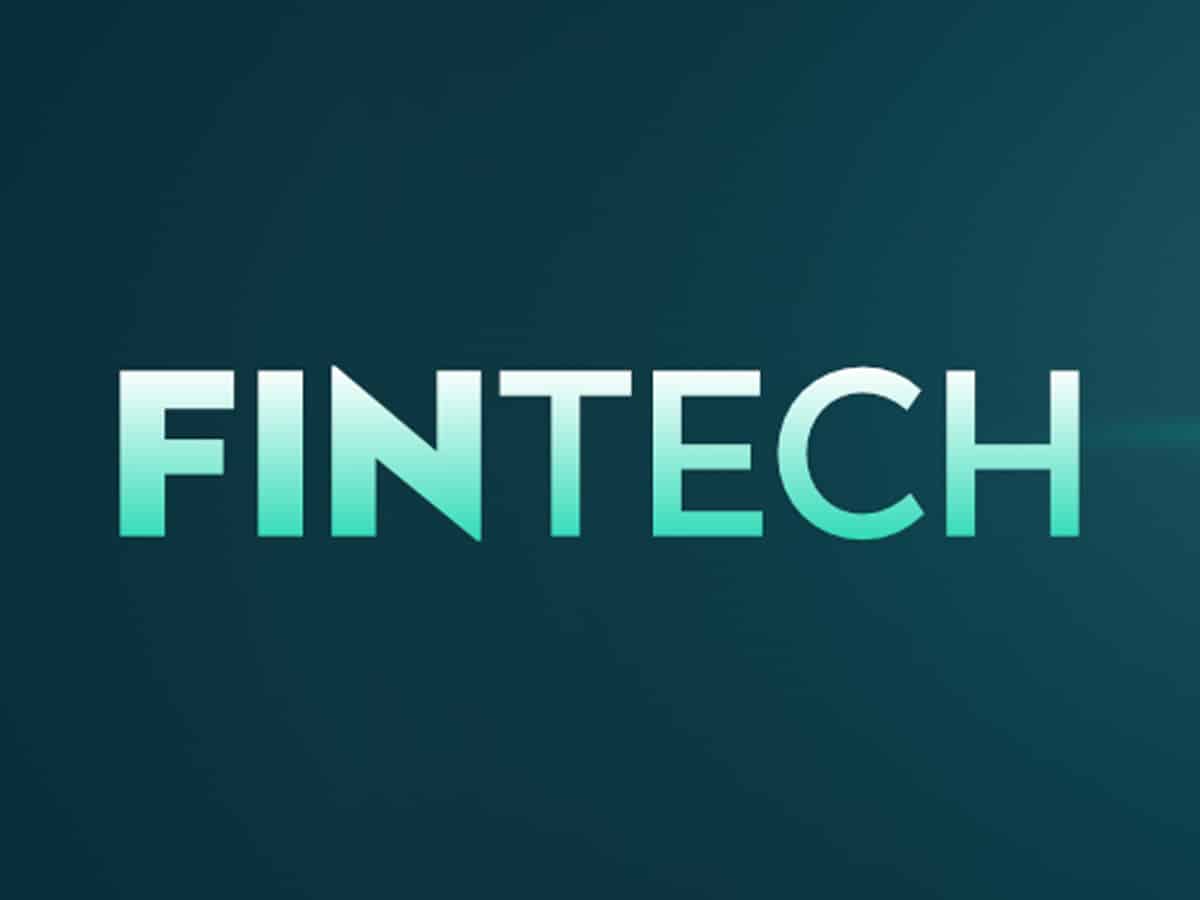 New accelerator programme for fintech startups in India launched