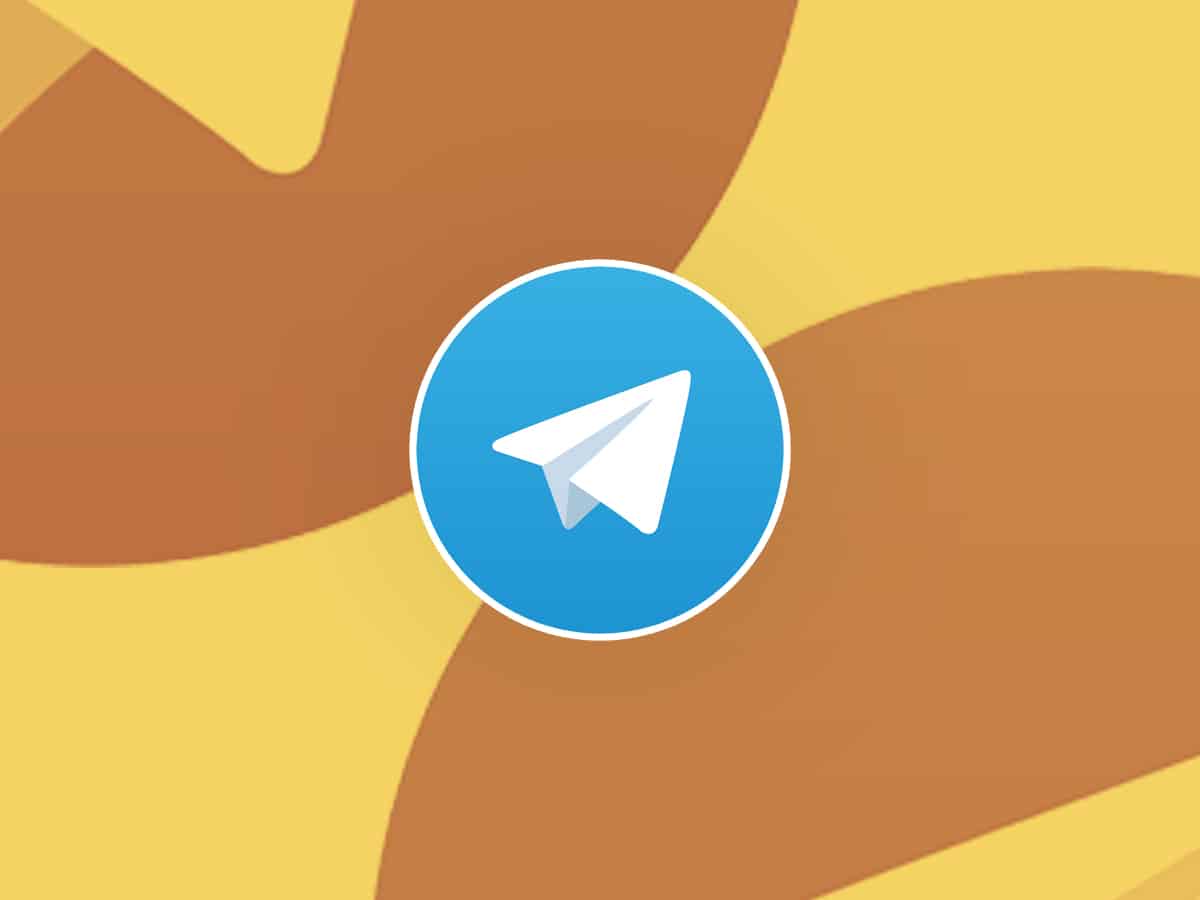 Telegram está implementando Historias para todos, los usuarios también pueden cambiar la función