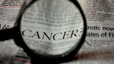 Cancers among under-50s rose by 79% in last 30 years: BMJ study