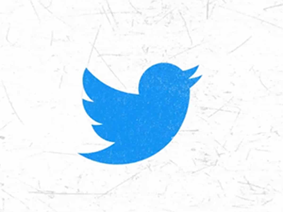 Twitter per limitare i messaggi diretti agli account non verificati per ridurre lo spam