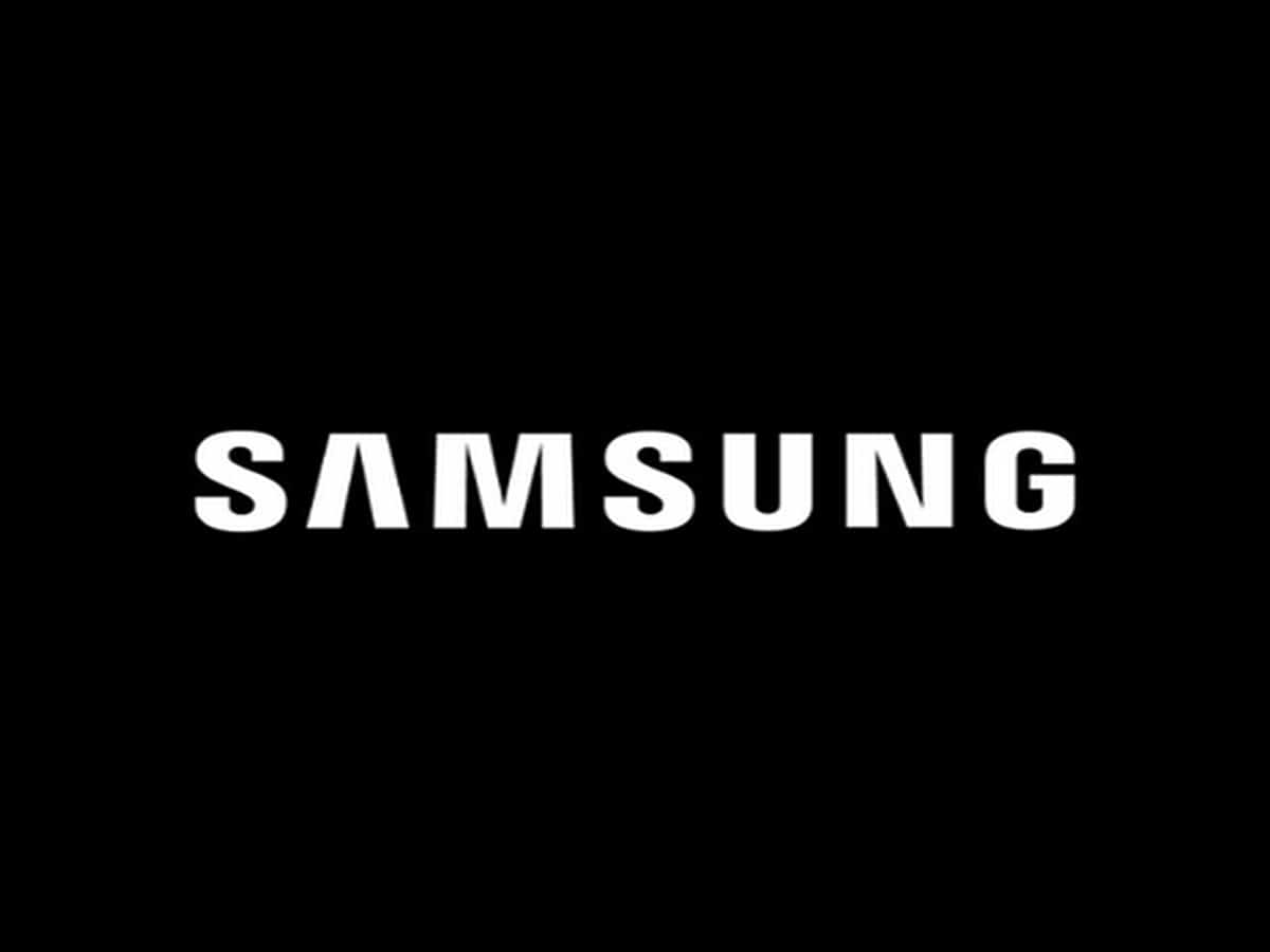 Samsung wprowadzi funkcję połączeń satelitarnych w Galaxy S24