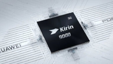 Huawei’s shift to Kirin processors to hurt Qualcomm the most: Top analyst